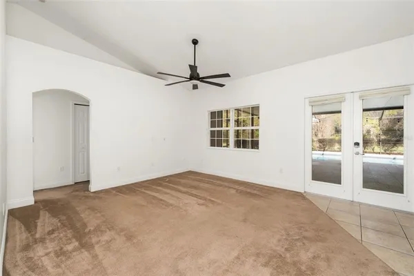 $464,900 | 15501 North State Road 121, Gainesville, FL 32609