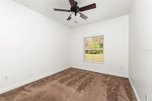 $464,900 | 15501 North State Road 121, Gainesville, FL 32609
