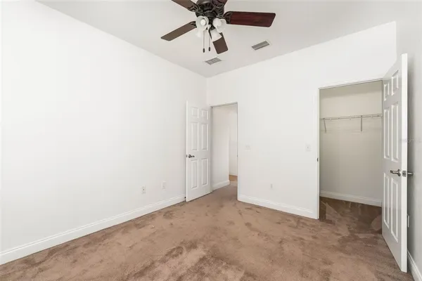 $464,900 | 15501 North State Road 121, Gainesville, FL 32609