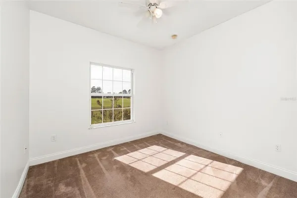 $464,900 | 15501 North State Road 121, Gainesville, FL 32609