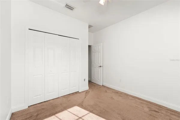 $464,900 | 15501 North State Road 121, Gainesville, FL 32609