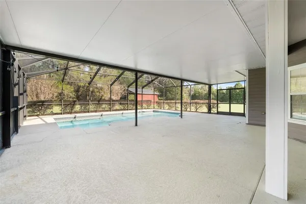 $464,900 | 15501 North State Road 121, Gainesville, FL 32609