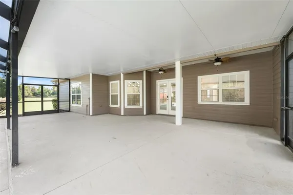 $464,900 | 15501 North State Road 121, Gainesville, FL 32609