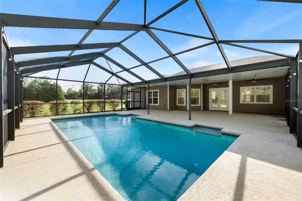 $464,900 | 15501 North State Road 121, Gainesville, FL 32609