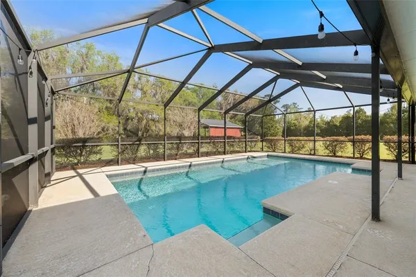 $464,900 | 15501 North State Road 121, Gainesville, FL 32609