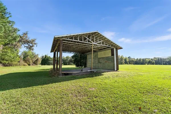 $464,900 | 15501 North State Road 121, Gainesville, FL 32609