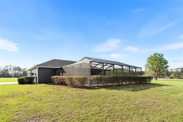 $464,900 | 15501 North State Road 121, Gainesville, FL 32609