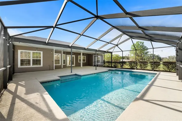 $464,900 | 15501 North State Road 121, Gainesville, FL 32609