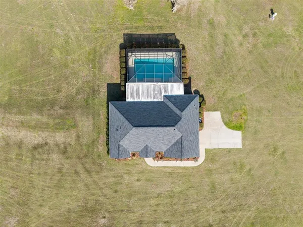 $464,900 | 15501 North State Road 121, Gainesville, FL 32609