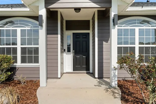 $464,900 | 15501 North State Road 121, Gainesville, FL 32609