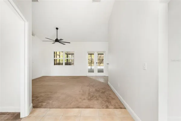 $464,900 | 15501 North State Road 121, Gainesville, FL 32609