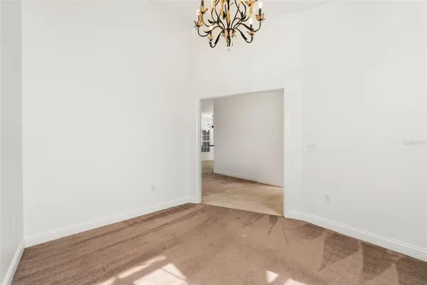 $464,900 | 15501 North State Road 121, Gainesville, FL 32609