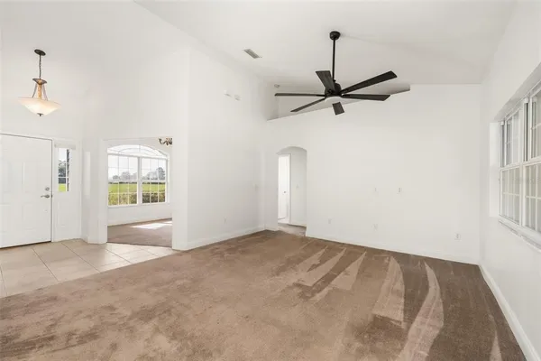 $464,900 | 15501 North State Road 121, Gainesville, FL 32609