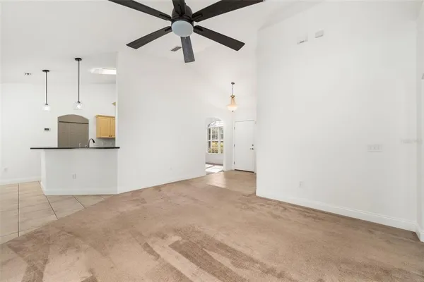 $464,900 | 15501 North State Road 121, Gainesville, FL 32609