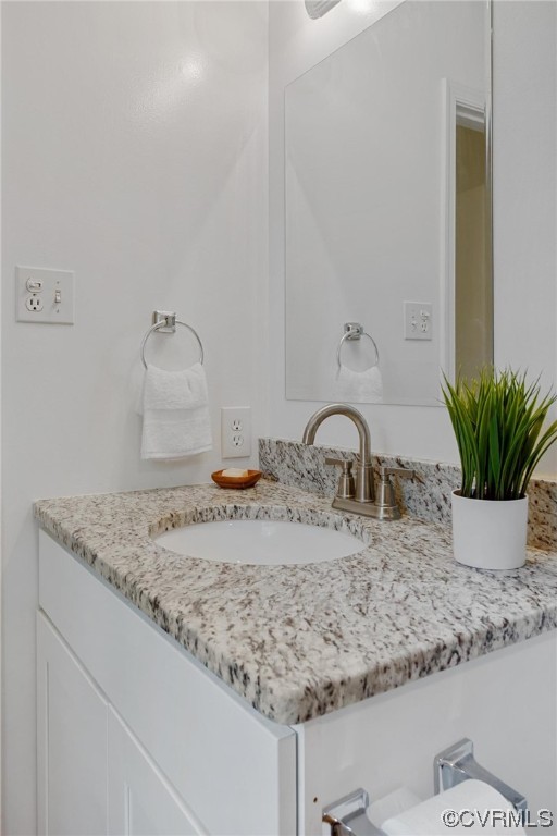 12912 Middlebrook Road Chester, VA 23831 - Photo 21 of 43 Primary Bath