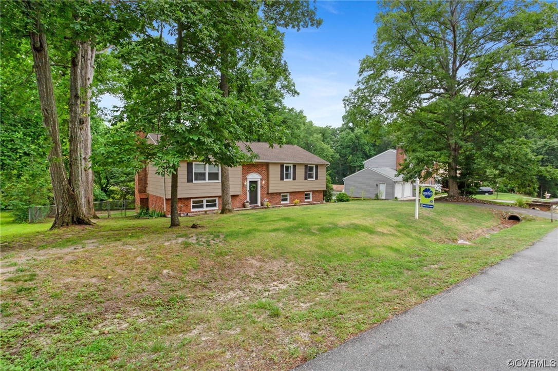 12912 Middlebrook Road Chester, VA 23831 - Photo 38 of 43