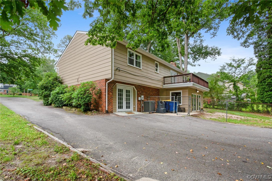 12912 Middlebrook Road Chester, VA 23831 - Photo 39 of 43