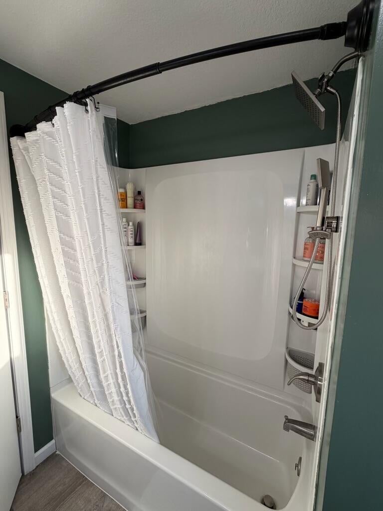 360 Estelle Road Gaylord, MI 49735 - Photo 17 of 30 Gallery Image 17