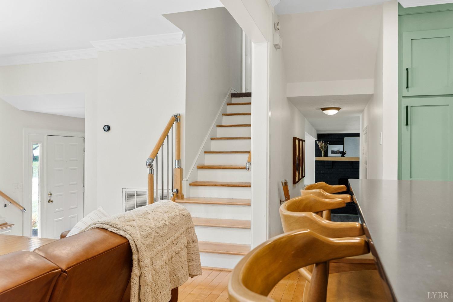 4634 Fieldale Road Lynchburg, VA 24503 - Photo 29 of 55