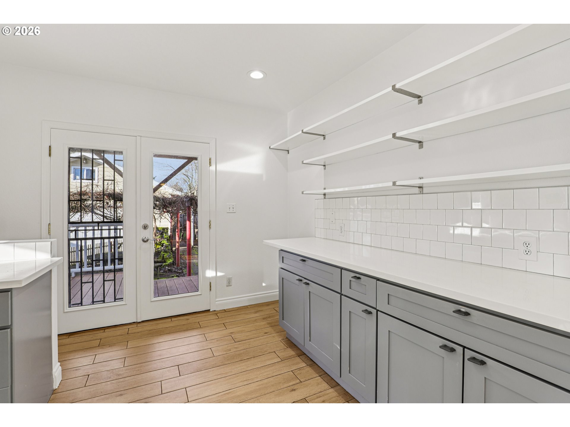 1005 Northeast 72nd Avenue Portland, OR 97213 - Photo 11 of 41