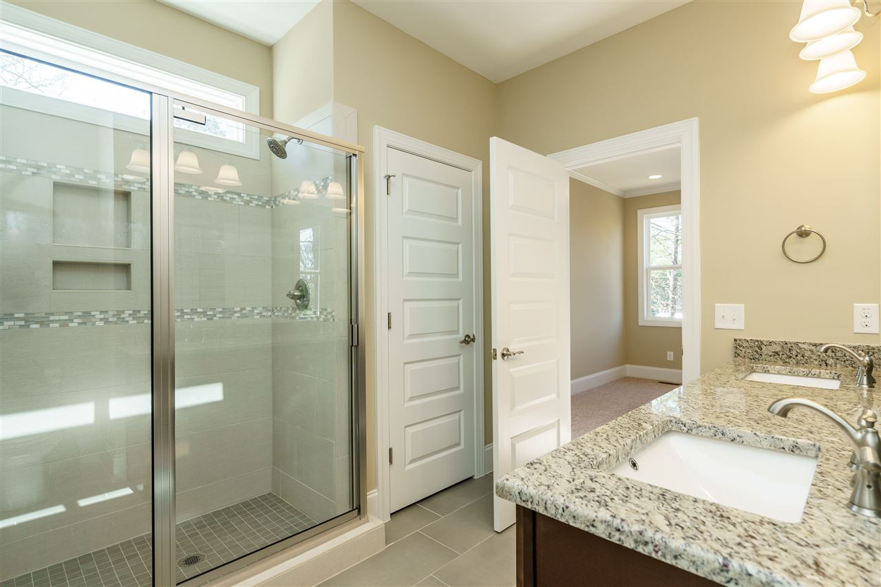 5741 Yates Mill Pond Road Raleigh, NC 27606 - Photo 17 of 25 Photo 17