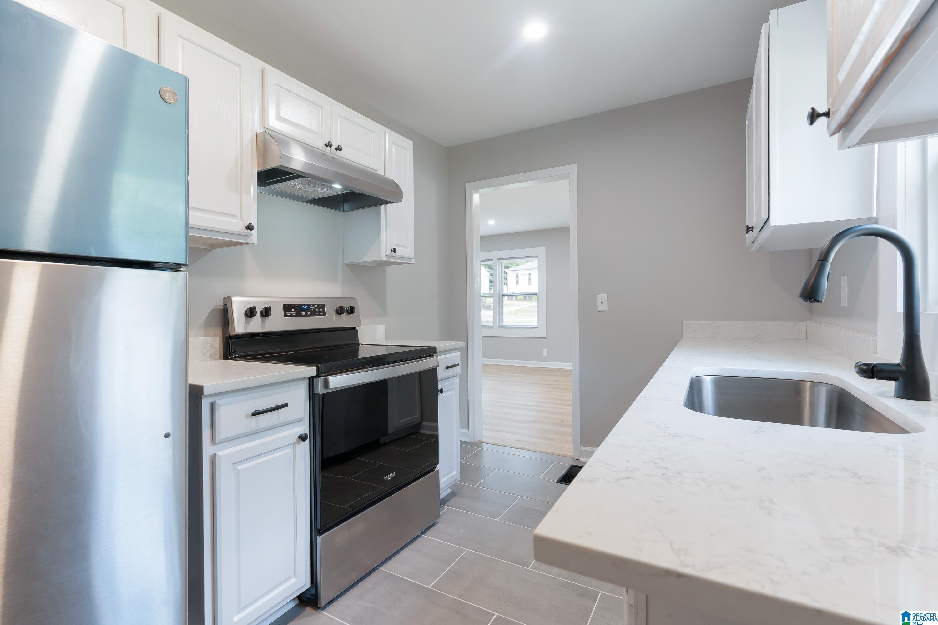 314 88th Street South Birmingham, AL 35206 - Photo 9 of 25