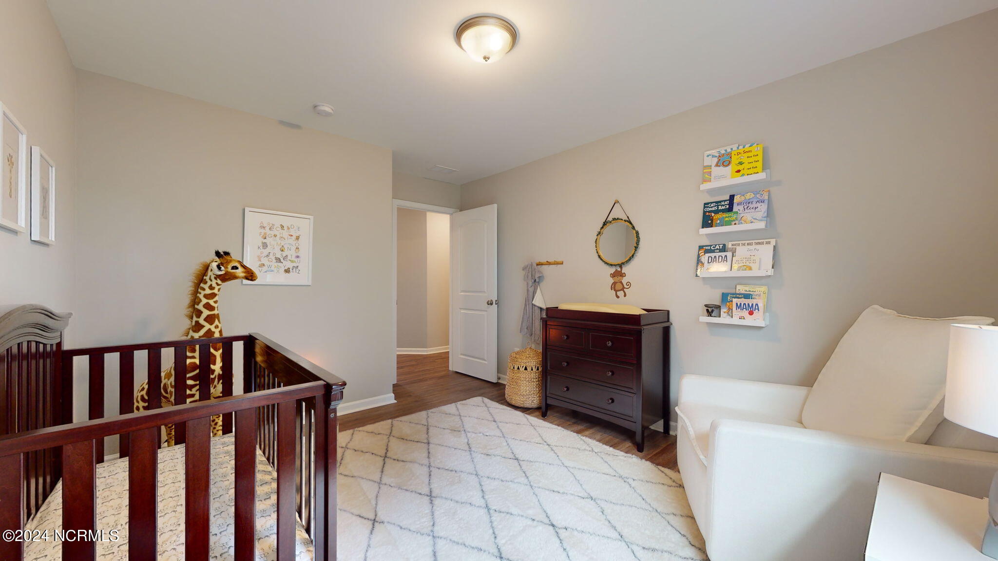 1245 Lt Congleton Road Wilmington, NC 28409 - Photo 34 of 64