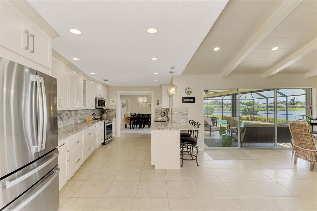 1830 Raintree Lane Venice, FL 34293 - Photo 25 of 81 Gallery Image 25