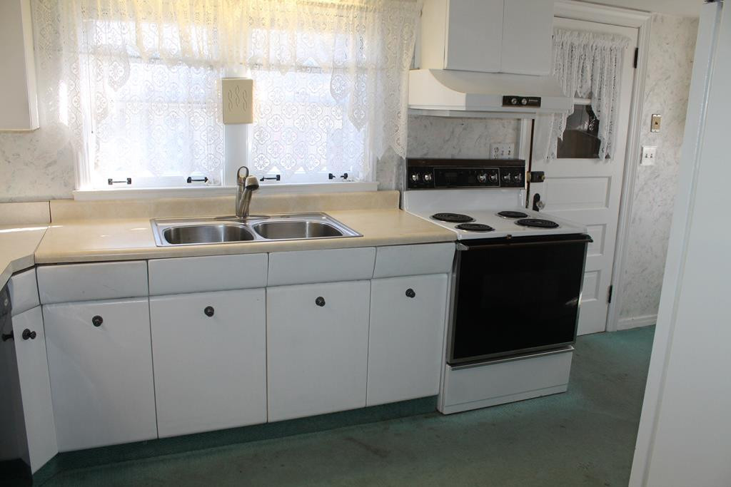 23 Moffitt Road Plattsburgh, NY 12901 - Photo 3 of 30 Gallery Image 3
