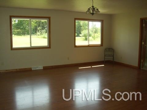 3154 County 426 24th Road Cornell, MI 49818 - Photo 6 of 21