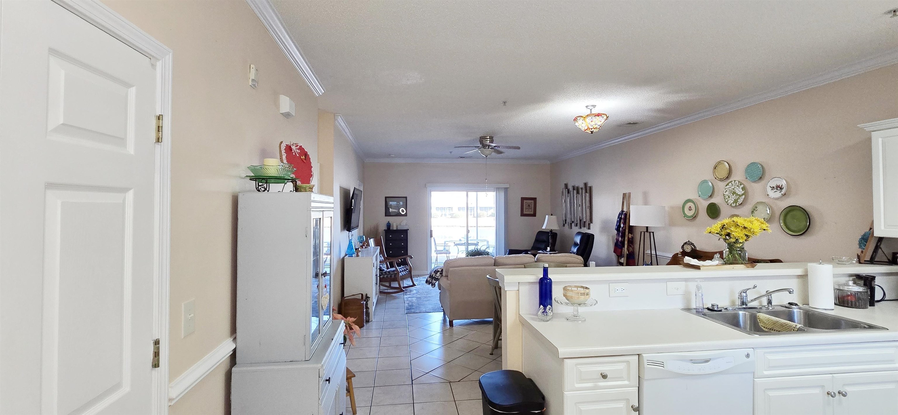 300 Kiskadee Loop, Unit D Conway, SC 29526 - Photo 6 of 30