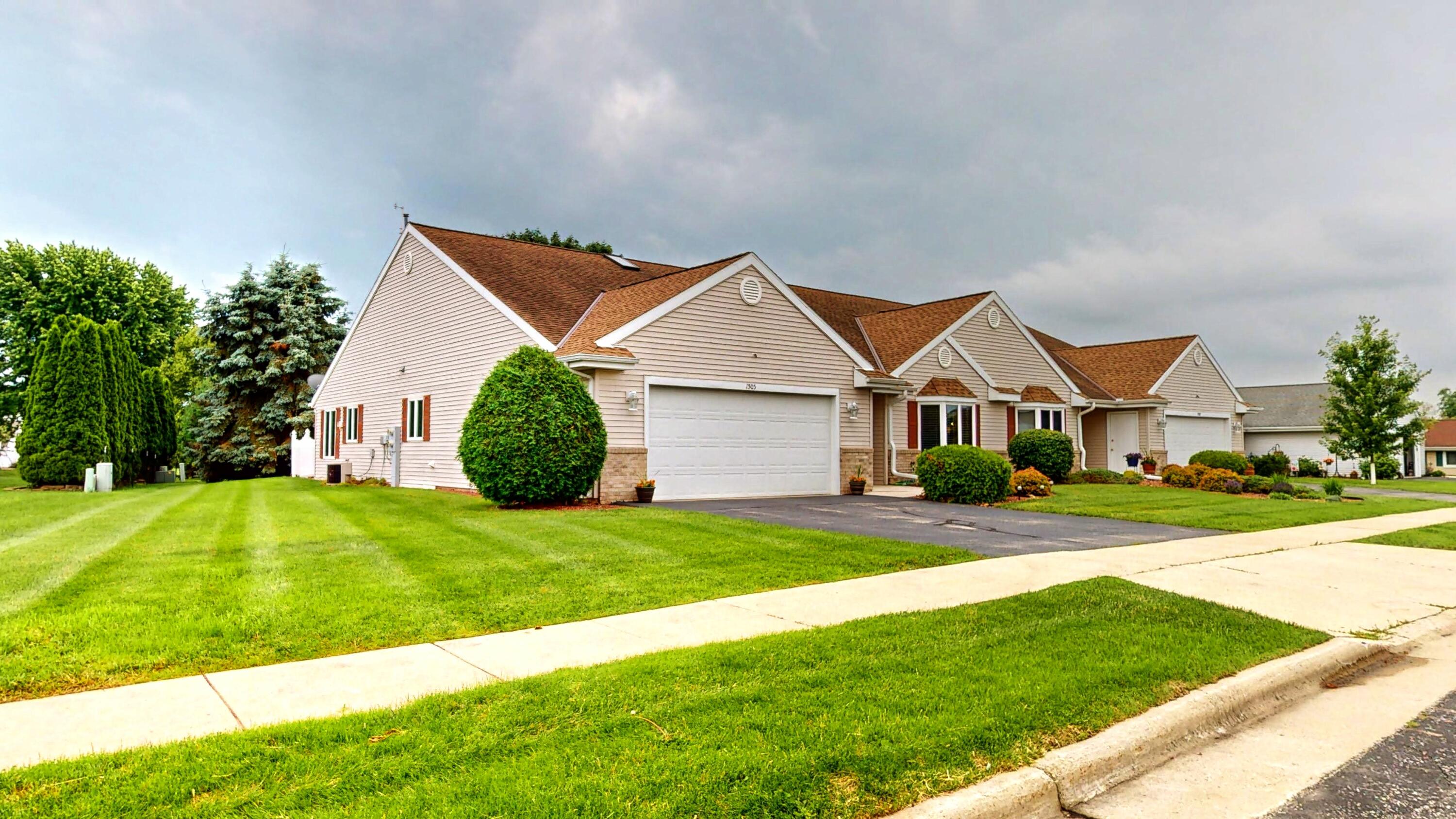 1505 Raveen Street Fort Atkinson, WI 53538 - Photo 51 of 58 1505-Raveen-Street-Fort-Atkinson-0625202
