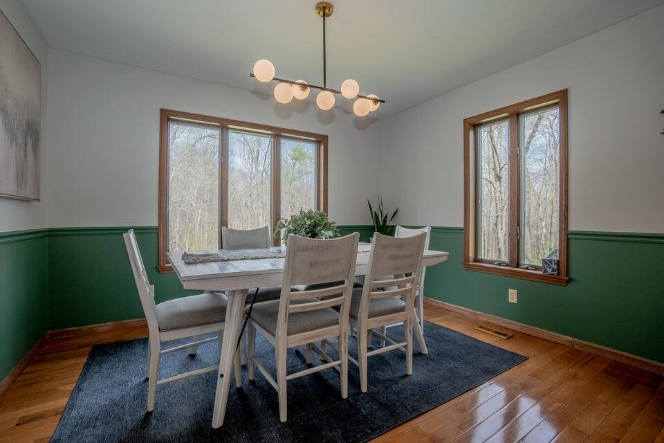 9342 Pasco-Montra Road Sidney, OH 45365 - Photo 16 of 49 20220429192437161621000000-o