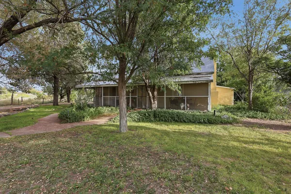 $325,000 | 200 Musquiz Drive, Fort Davis, TX 79734