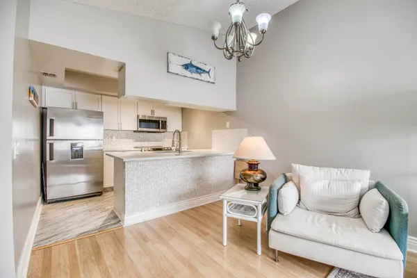 $2,200 | 619 Waterside Drive, Hypoluxo, FL 33462