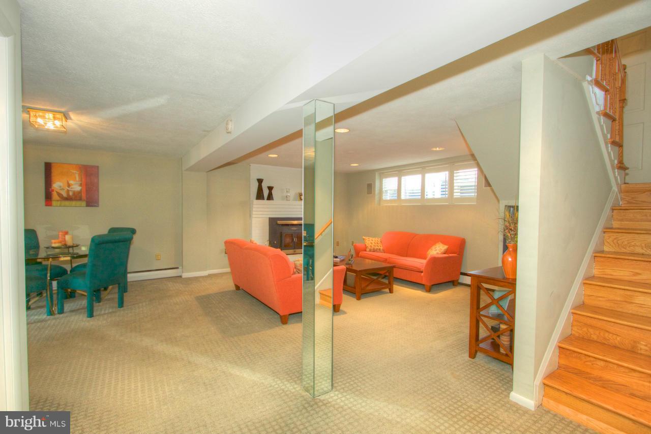 1406 Mt Airy Road Rosedale, MD 21237 - Photo 2 of 29 Interior (General)