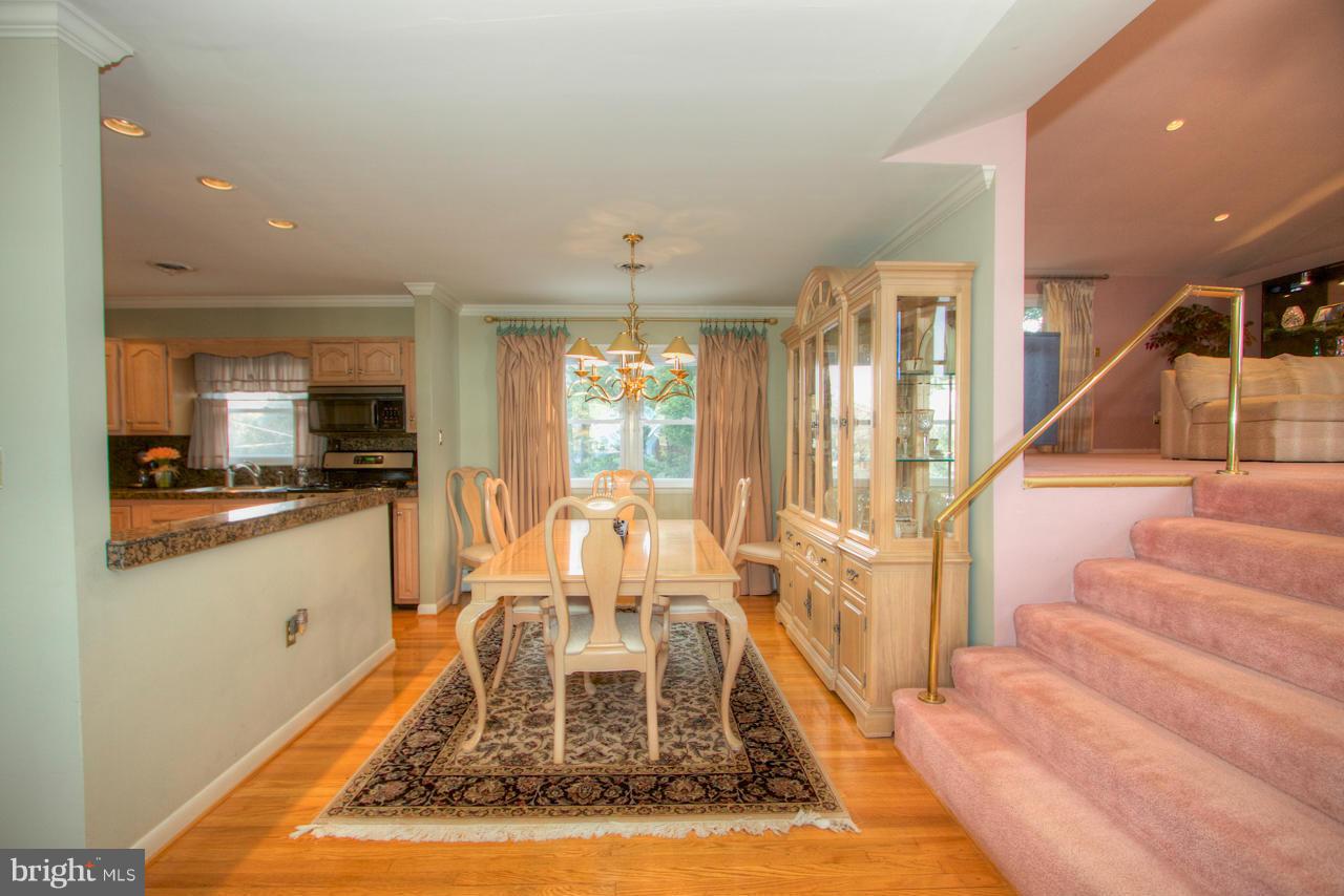 1406 Mt Airy Road Rosedale, MD 21237 - Photo 12 of 29 Interior (General)