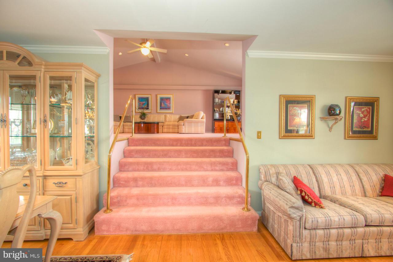 1406 Mt Airy Road Rosedale, MD 21237 - Photo 13 of 29 Interior (General)