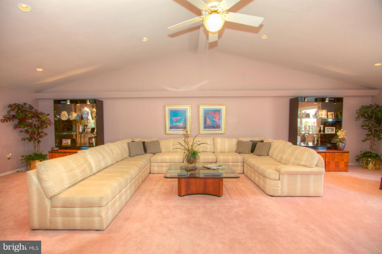 1406 Mt Airy Road Rosedale, MD 21237 - Photo 14 of 29 Interior (General)