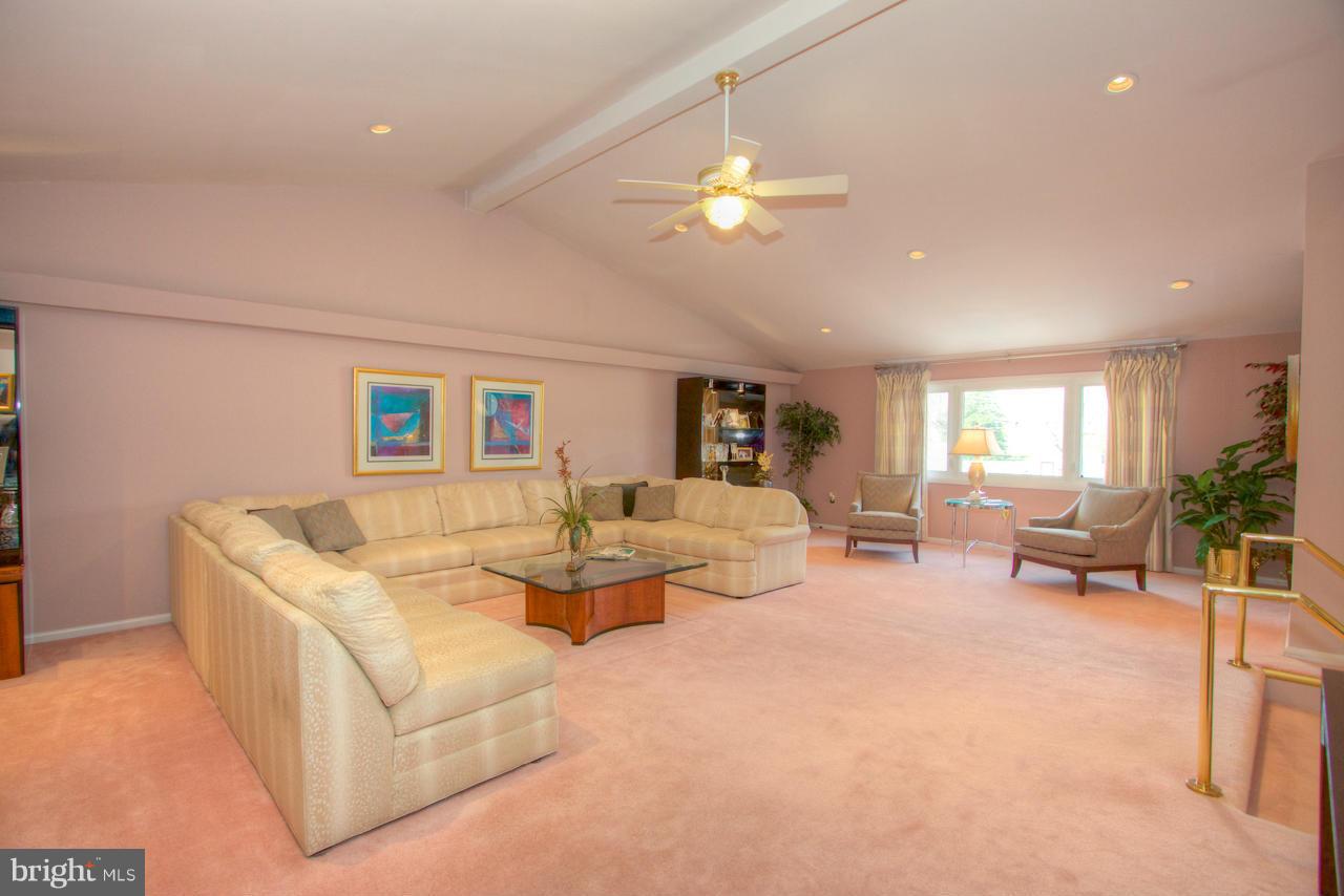 1406 Mt Airy Road Rosedale, MD 21237 - Photo 16 of 29 Interior (General)