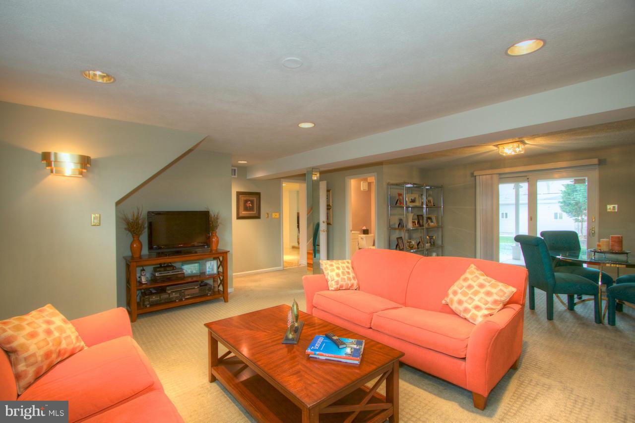 1406 Mt Airy Road Rosedale, MD 21237 - Photo 20 of 29 Interior (General)