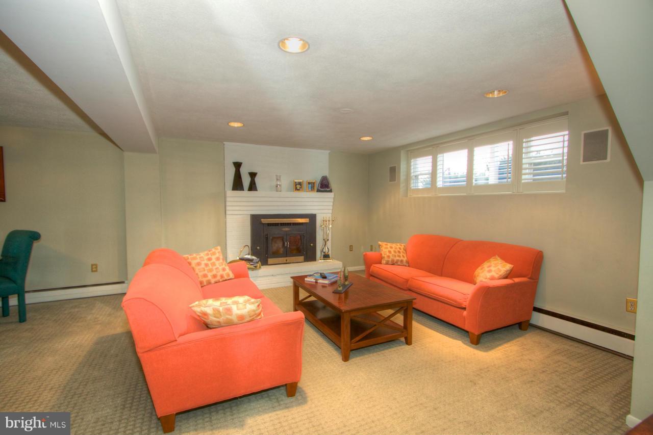 1406 Mt Airy Road Rosedale, MD 21237 - Photo 22 of 29 Interior (General)