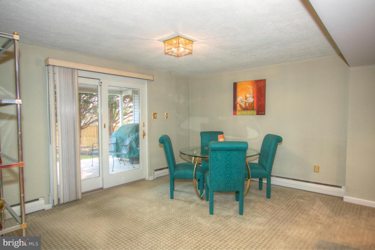 1406 Mt Airy Road Rosedale, MD 21237 - Photo 23 of 29 Interior (General)