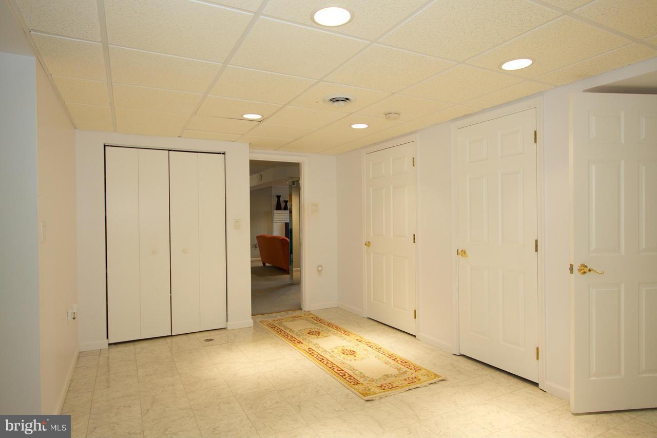 1406 Mt Airy Road Rosedale, MD 21237 - Photo 24 of 29 Interior (General)