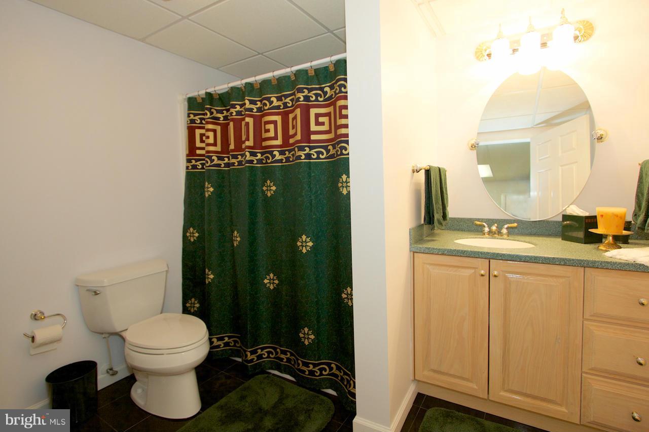1406 Mt Airy Road Rosedale, MD 21237 - Photo 25 of 29 Bath