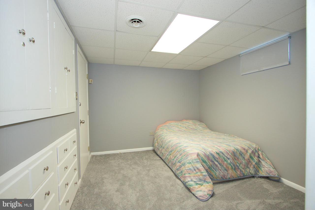 1406 Mt Airy Road Rosedale, MD 21237 - Photo 26 of 29 Interior (General)