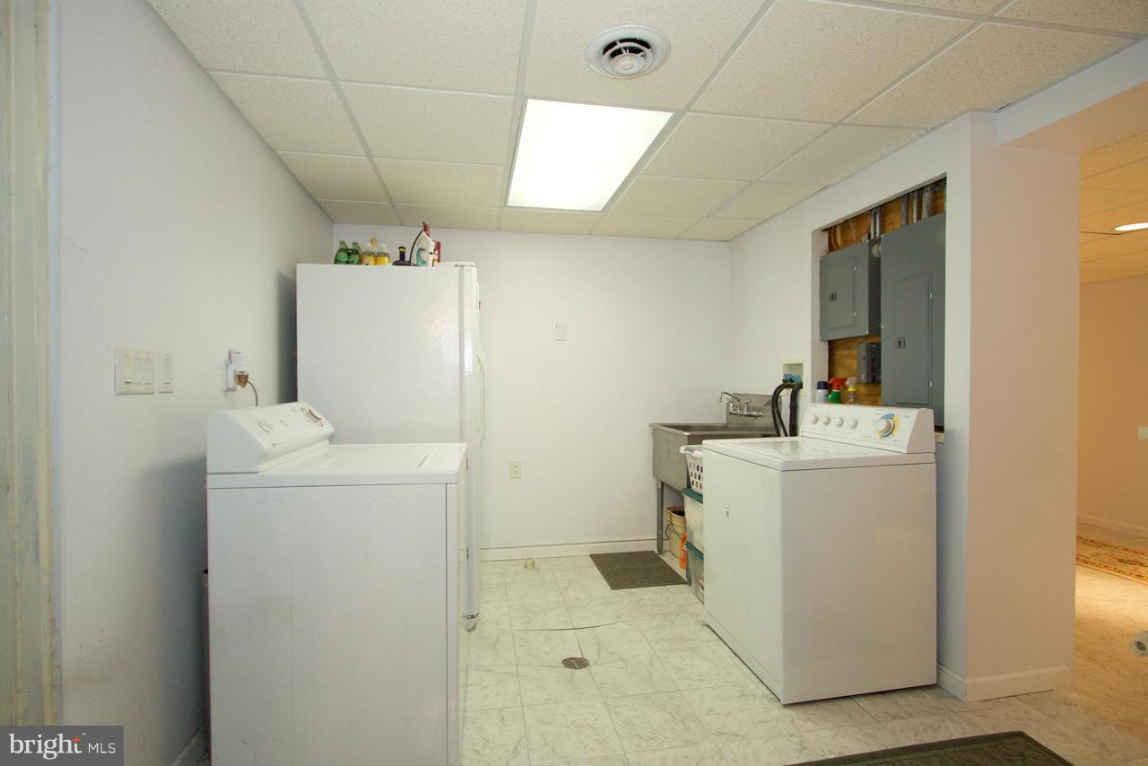 1406 Mt Airy Road Rosedale, MD 21237 - Photo 27 of 29 Interior (General)