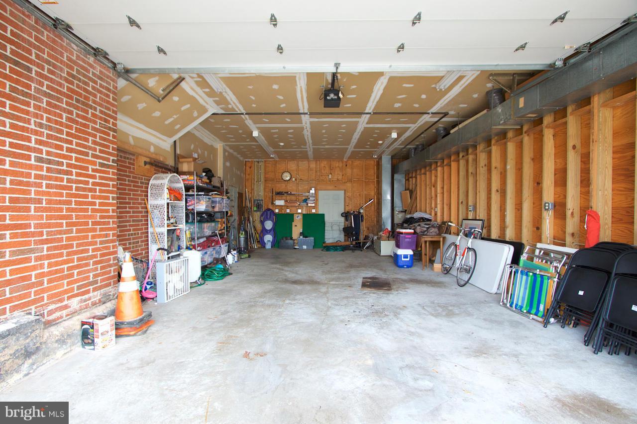 1406 Mt Airy Road Rosedale, MD 21237 - Photo 28 of 29 Interior (General)
