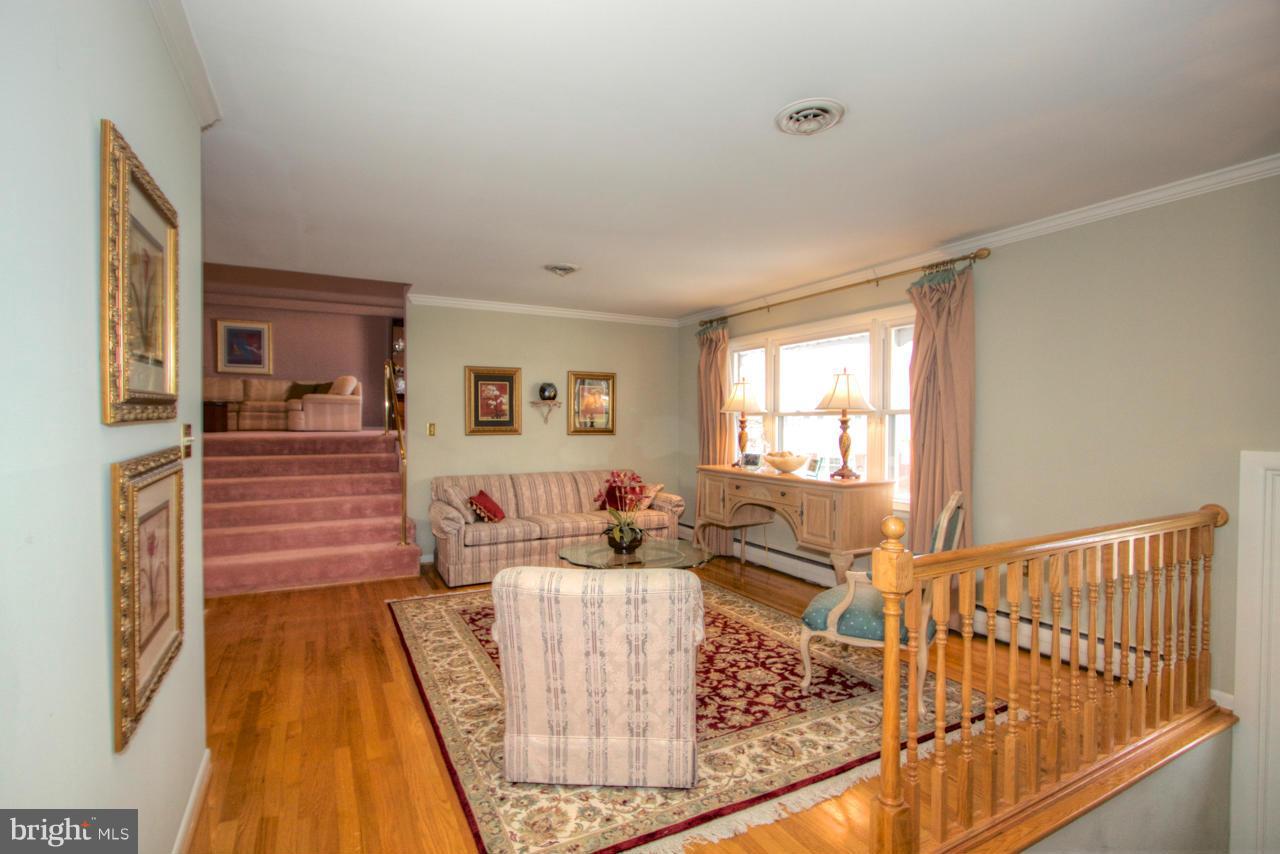 1406 Mt Airy Road Rosedale, MD 21237 - Photo 5 of 29 Interior (General)