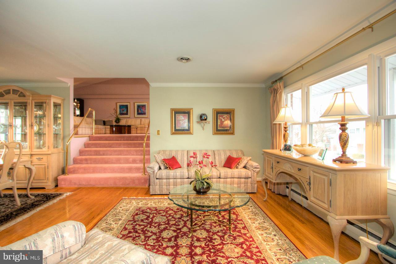 1406 Mt Airy Road Rosedale, MD 21237 - Photo 10 of 29 Interior (General)